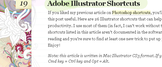 [30-16_adobe_illustrator_shortcuts.png]