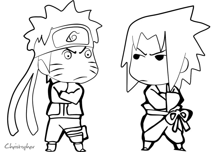 Index Of Images Naruto Para Colorir Desenhos Para Colorir Do Naruto 40 Opcoes Para Imprimir