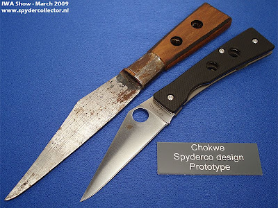 spyderco_prototype_iwa09_chokwe_original.jpg