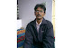 My photo