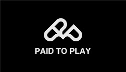 Paid To Play