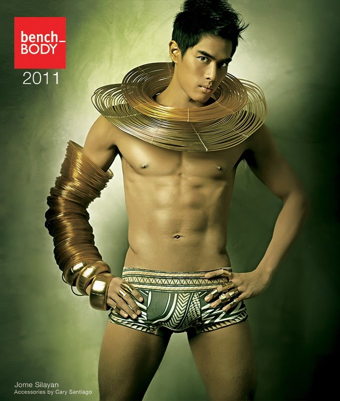 Morphosis Bench Body