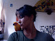 My photo
