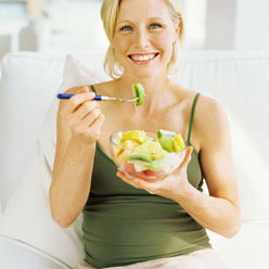 [15062009105923_613_623474pre.jpg]