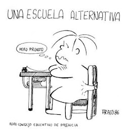 Imagen para Pensar