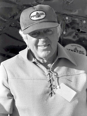 Bearz' Other Blog: Images From 