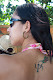 Minha foto