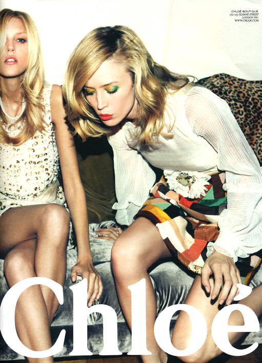 [chloe2.jpg]