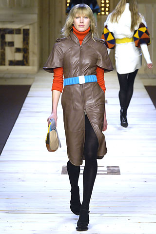 [fendi.jpg]