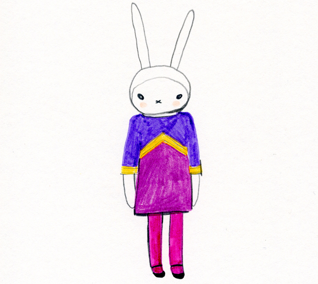 [emilio+pucci+121sml.jpg]