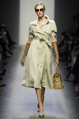 [bottega+venetta+a.jpg]
