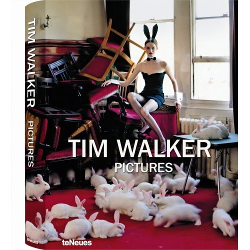 [tim+walker.jpg]