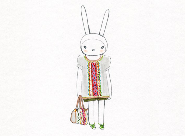 [matthew+williamson002.jpg]