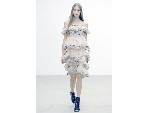 [christipher+kane+d.jpg]