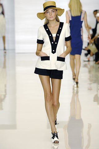 [tommy+hilfiger.jpg]