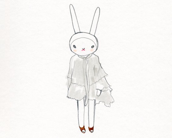 [topshop+unique0522.jpg]