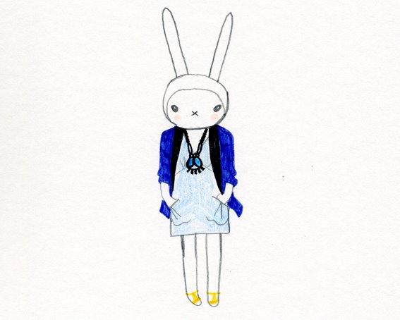 [philip+lim0532.jpg]