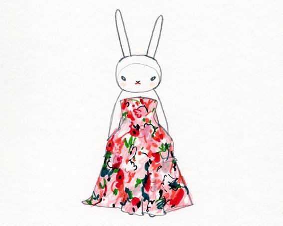 [carolina+hererra0442.jpg]