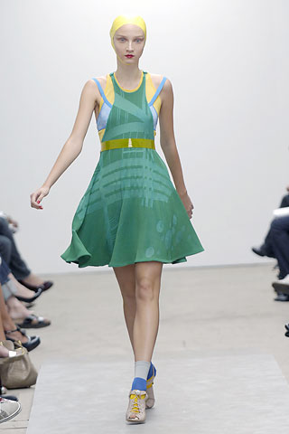 [louise+goldin.jpg]