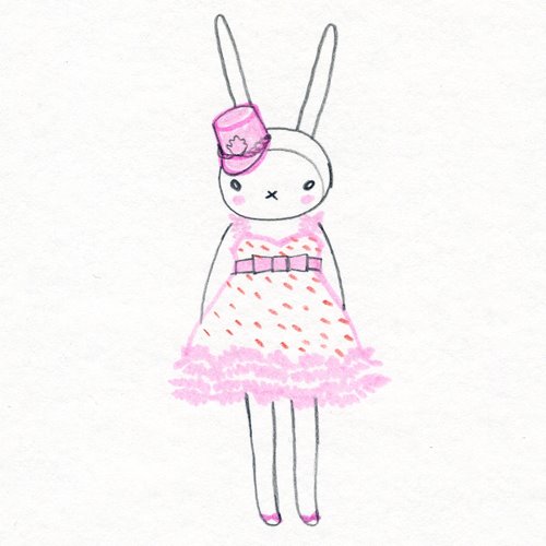 [no.231+vintage000sml2.jpg]