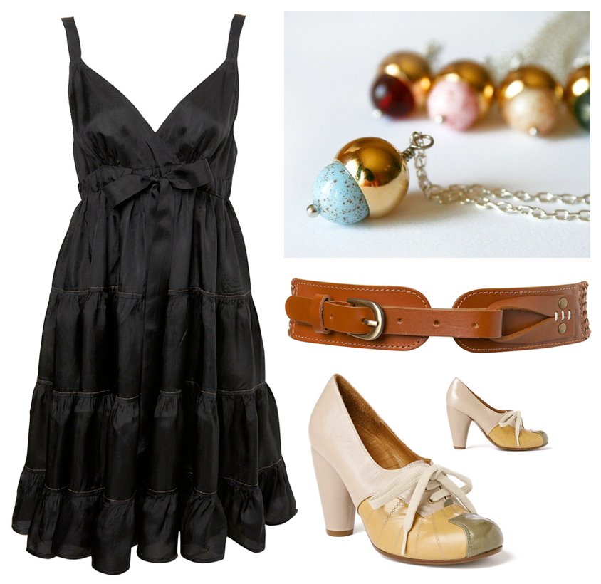 [blk+dress.jpg]