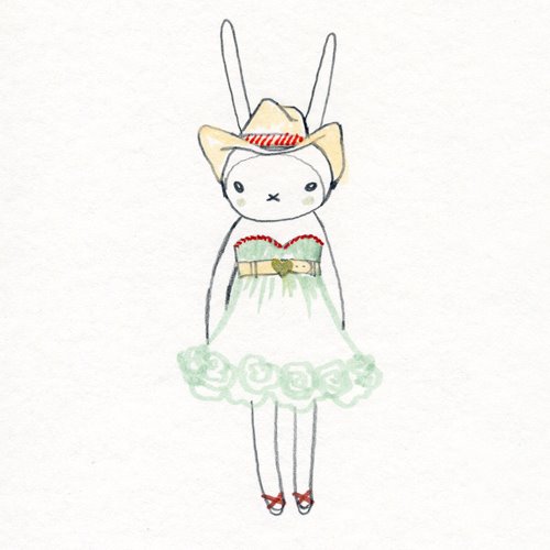 [no.237+vintage003sml2.jpg]