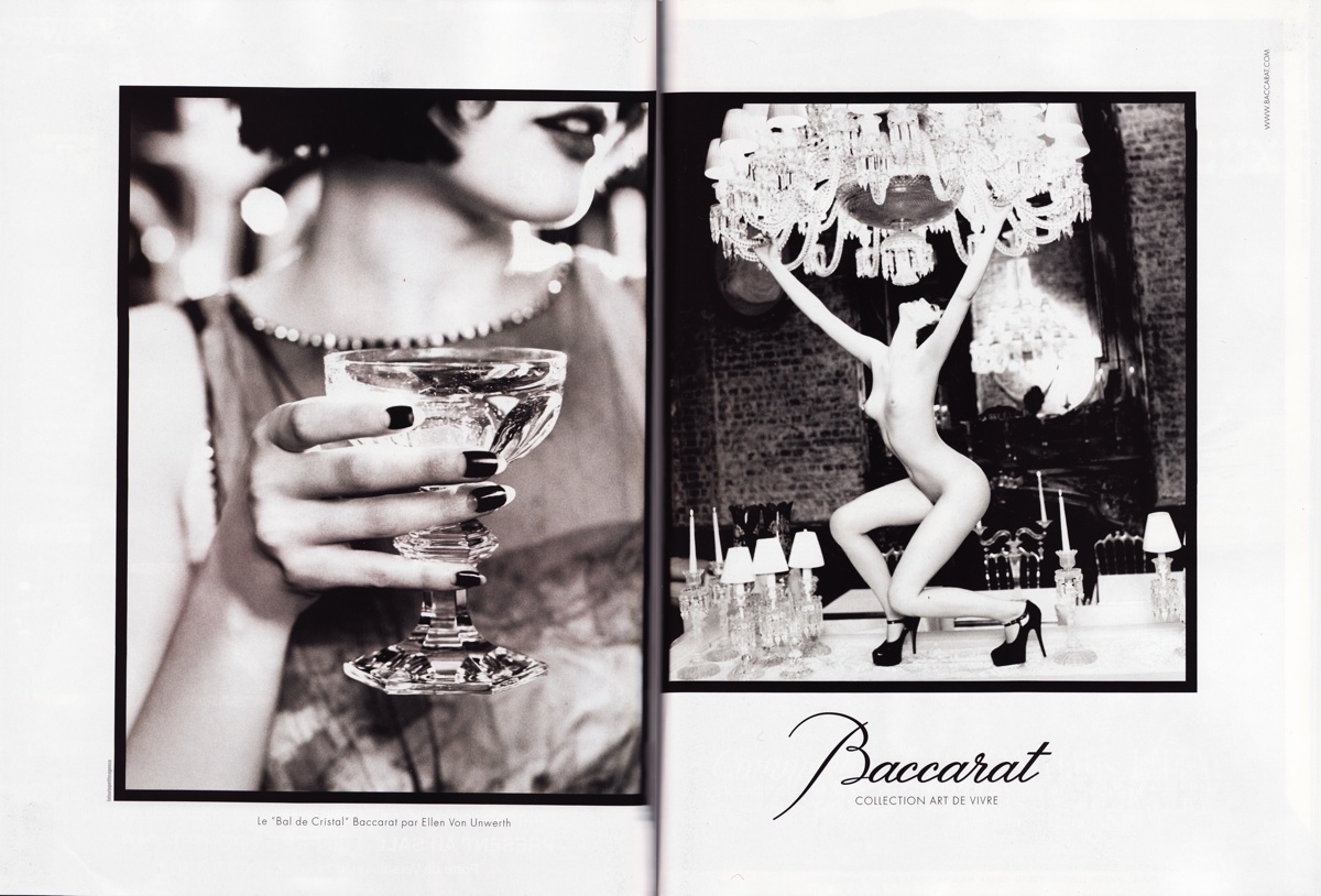 [IMGFrenchVogueJan08i.jpg]