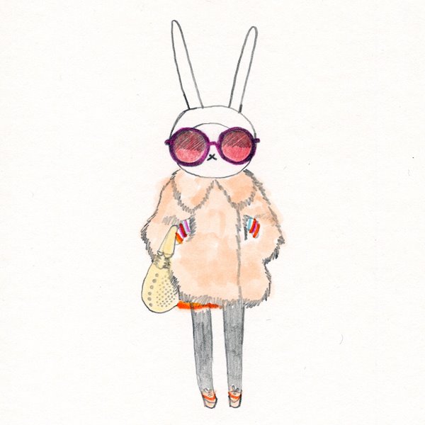 [no.274+Sonia+Rykiel004sml.jpg]
