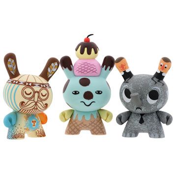 [5695-default-l.jpg]