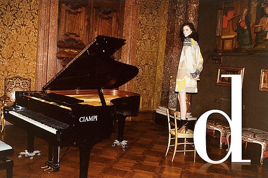 [97471_image3_122_544lo.preview.jpg]