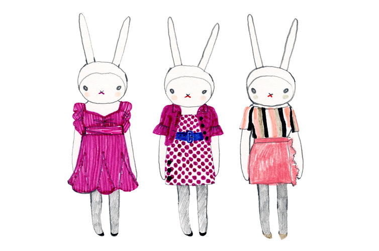 [jovovich+hawk001.jpg]