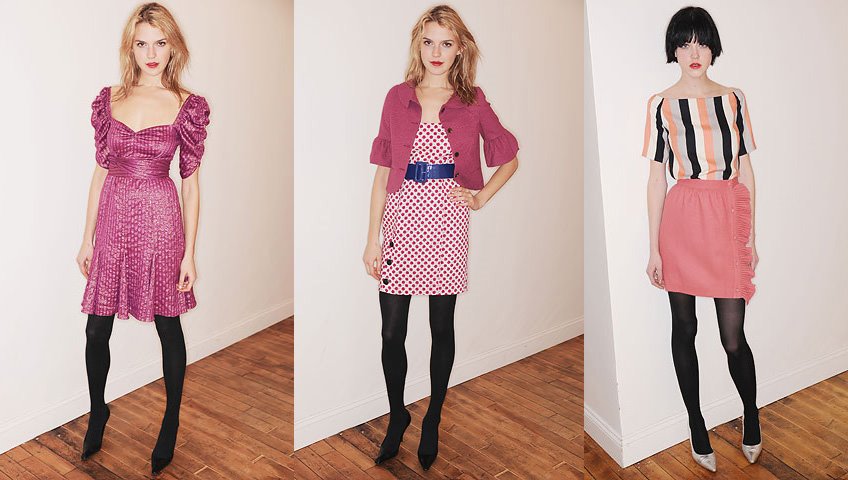 [Jovovich-Hawk00100m.jpg]