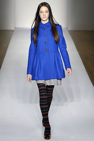 [Karen+Walker00110m.jpg]