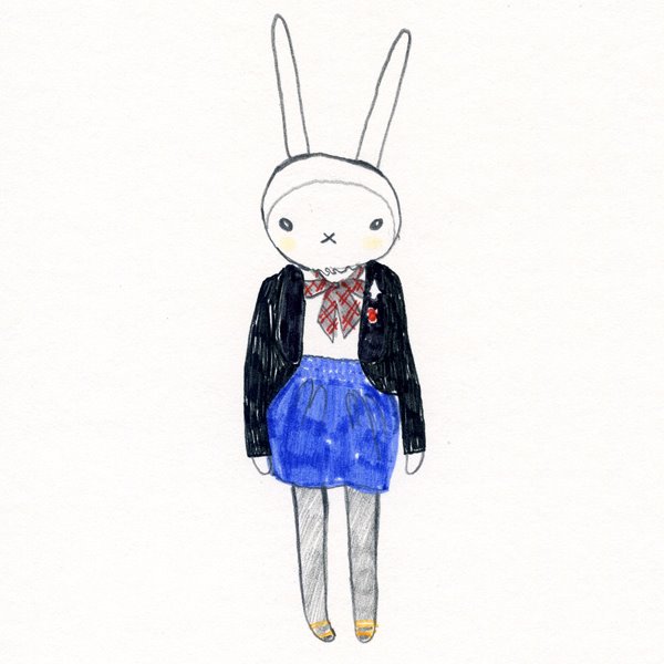 [no.287+karen+walker011sml.jpg]