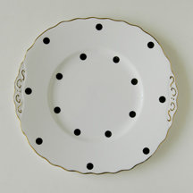 [n859160315_4439390_9315.jpg]