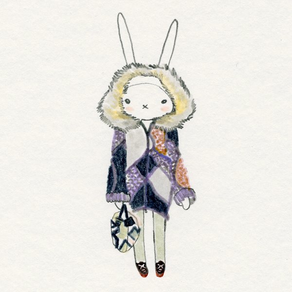 [no.304+emilio+pucci006sml.jpg]