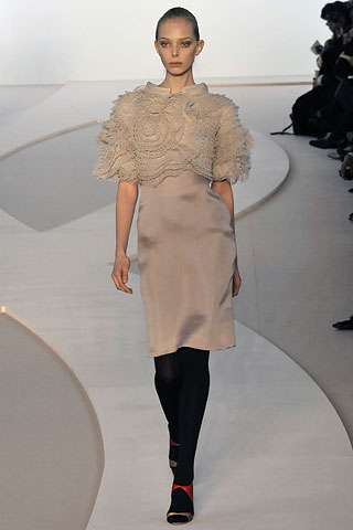 [Valentino00060m.jpg]