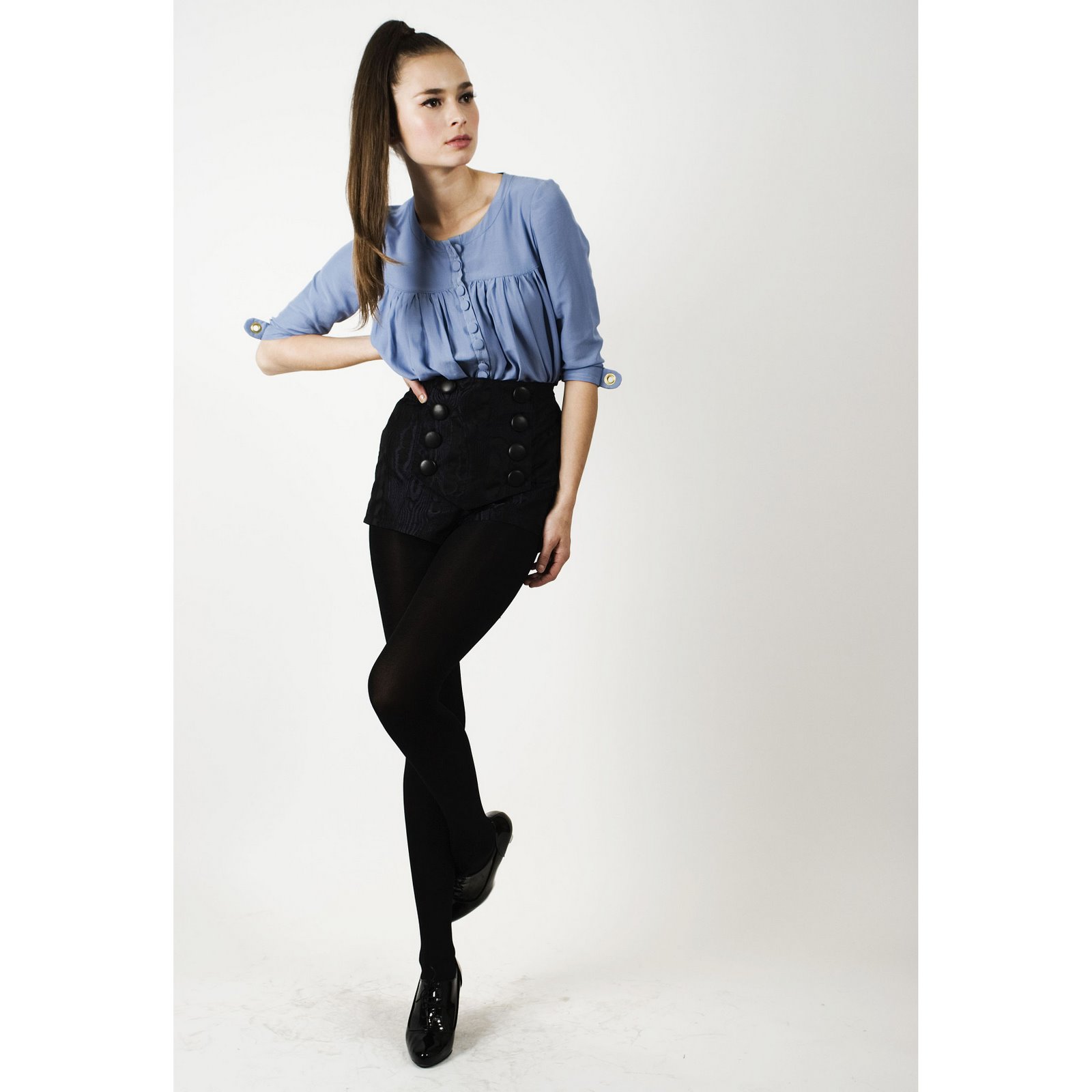 [il_fullxfull.15475581.jpg]