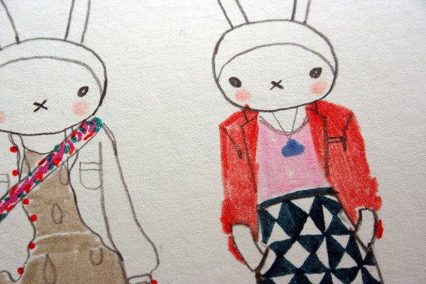 [sunset+doodling8sml.jpg]