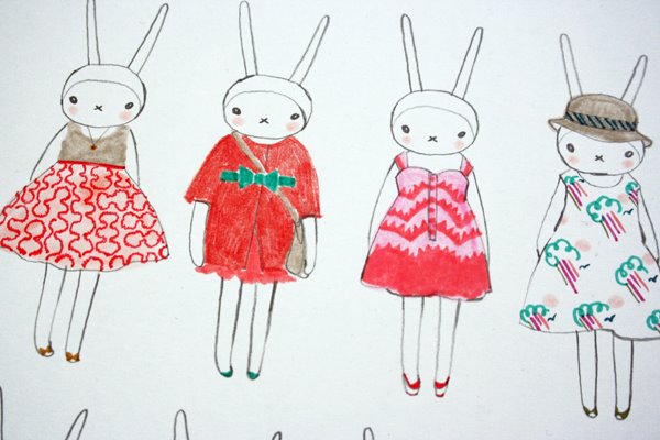 [sunset+doodling2sml.jpg]