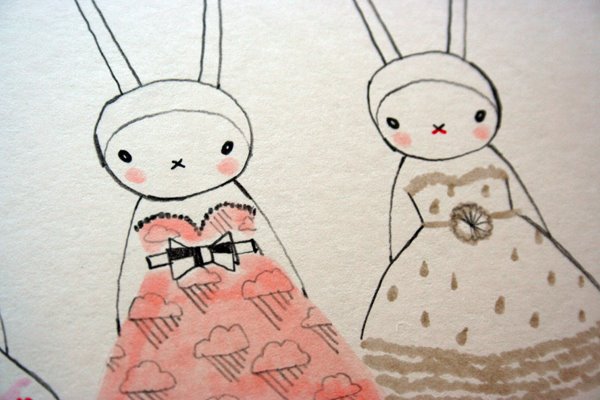 [fifties+fifi8sml.jpg]