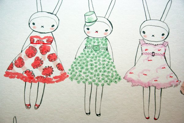 [fifties+fifi7sml.jpg]