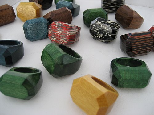 [2602373292_9e75e752a6.jpg]