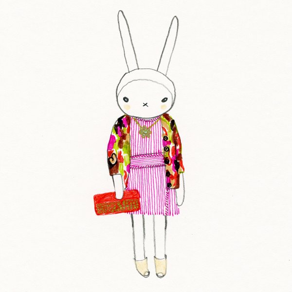 [no.327+tory+burch029sml.jpg]