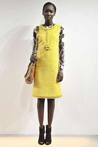 [Tory+Burch00010m.jpg]