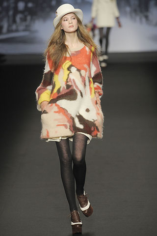 [Sonia+Rykiel00010m.jpg]