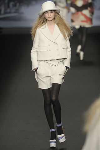 [Sonia+Rykiel00030m.jpg]