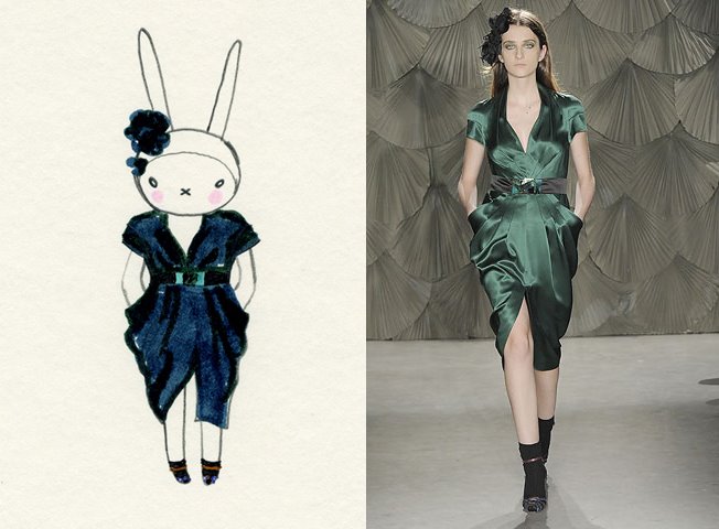 [Malandrino00500m.jpg]