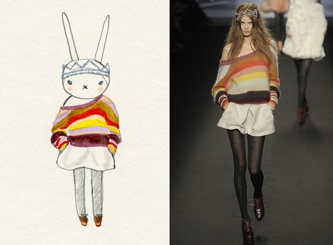 [Sonia+Rykiel00080m.jpg]