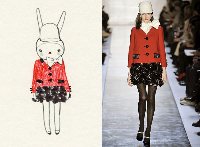 [Moschino+Cheap+&+Chic00120m.jpg]